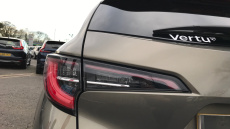 Suzuki Swace 1.8 Hybrid Ultra 5dr CVT Hybrid Estate